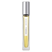 parfums de nicolai / ローシックの商品情報｜美容・化粧品情報は
