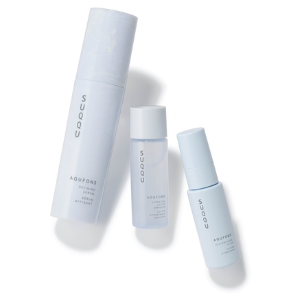 SUQQU(スック) / アクフォンス キットの公式商品情報｜美容・化粧品