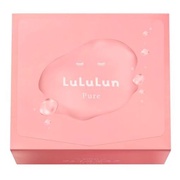 クレ・ド・ポー ボーテ / ソワンアンタンシフの商品情報｜美容・化粧品