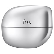 イプサ / クリーム アルティメイトeの公式商品情報｜美容・化粧品情報