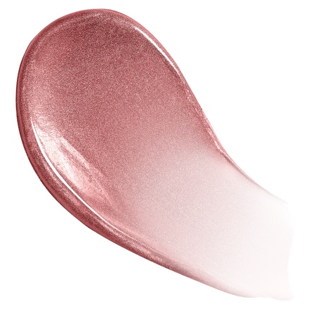 ディオール / ルージュ ディオール フォーエヴァー リキッド