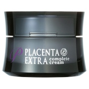 idea(イデア) / プラセンタ エクストラ エッセンス(旧)の公式商品情報