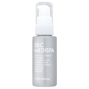 SBC MEDISPA / SBC MEDISPA ステムローションの公式商品情報｜美容