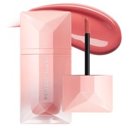 Perfect Diary / READ ME「IN LOVE」シリーズ リップグロス 115