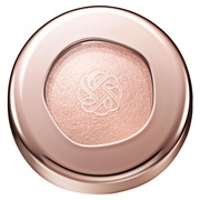 ゲラン / メテオリット パールダスト パレットの公式商品情報｜美容