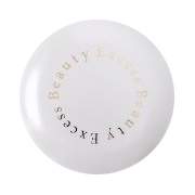 Poai / 魔法の下地の商品情報｜美容・化粧品情報はアットコスメ