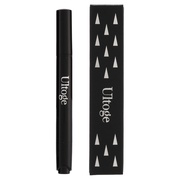 水橋保寿堂製薬 / ウルトゲの公式商品情報｜美容・化粧品情報はアット