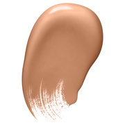 リンメル ロンドン / ラスティング プロボカリプス リップカラー 400