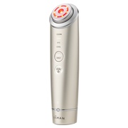 Panasonic / RF美容器 EH-SR71の公式商品情報｜美容・化粧品情報は