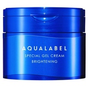 epo / エポオールインワンの公式商品情報｜美容・化粧品情報はアットコスメ