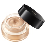 エスト / ザ グローイング クリーム メークアップの公式商品情報｜美容