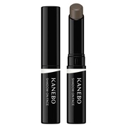 シャネル / サブリマージュ ル コンサントレ ルミエールの公式商品情報