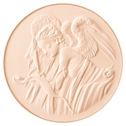 ミラノコレクション / GR フェースアップパウダー2024 レフィルの公式