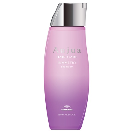 オージュア / インメトリィ シャンプー 250mlの公式商品情報｜美容