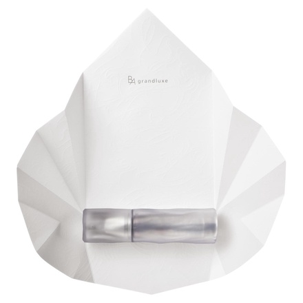 B.A / グランラグゼ IV 50gの公式商品情報｜美容・化粧品情報はアット