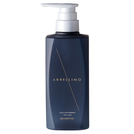 ARBELLIMO / アルベリーモ AG シャンプー／コンディショナー
