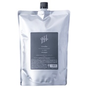 Vivorka / モイスチャースムージングシャンプー／トリートメントの公式