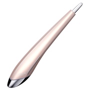 STELLA BEAUTE / ビューティフェイススティック ルーセントムーン