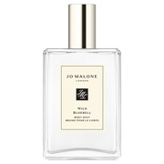 Jo Malone London(ジョー マローン ロンドン) / イングリッシュ ペアー