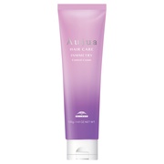 オージュア / アクアヴィア ヘアニュートリエントの公式商品情報｜美容