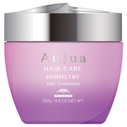 オージュア / クエンチ シャンプーの公式商品情報｜美容・化粧品情報は