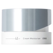 オルビス / エンリッチ クリームの公式商品情報｜美容・化粧品情報は