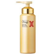 ソワーニュ / モイストクリーミィ クレンザー R／Mの公式商品情報