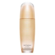 SENSAI / AS マイクロ エッセンスインローションの公式商品情報