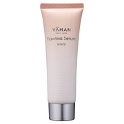 YA-MAN TOKYO JAPAN(ヤーマントウキョウジャパン) / フローレスセラム