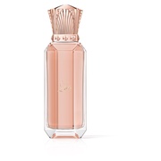 クリスチャン ルブタン / ルビホース オードゥパルファンの公式商品