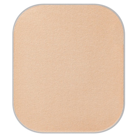 アルビオン / アルビオン スタジオ ビューティアス ファンデーション