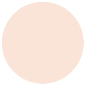 ランコム / アプソリュ エッセンス イン パウダー 15gの公式商品情報