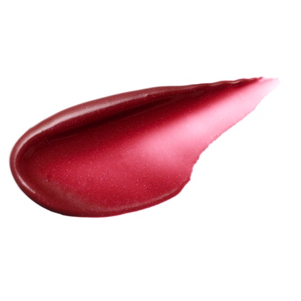 SUQQU(スック) / 20th アニバーサリー リップ キットの公式