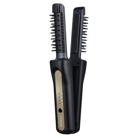 YA-MAN TOKYO JAPAN(ヤーマントウキョウジャパン) / ヴェーダヘア