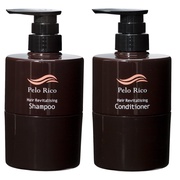 Pelo Rico / ペロリコ シャンプー／コンディショナー コンディショナー