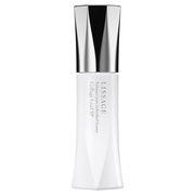 リサージ / コラゲリードSP レフィル 50mlの公式商品情報｜美容