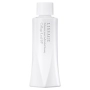 リサージ / コラゲリードSP 本体 50mlの公式商品情報｜美容・化粧品