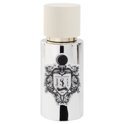 SHOLAYERED(ショーレイヤード) / 1945 オードトワレ ブラックの公式