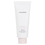 ローラ メルシエ / エクスフォリエイティング ボディウォッシュ