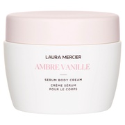 ローラ メルシエ / ホイップトボディクリーム フレッシュ フィグの