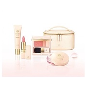 ノエビア / ノエビア スペチアーレ ローズコフレ(旧)の公式商品情報