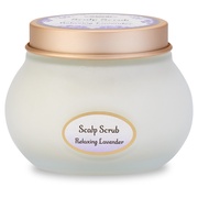 リーブ21 / リーブトニックWの公式商品情報｜美容・化粧品情報はアット