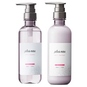 ITRIM（イトリン） / エレメンタリー シャンプー N／ヘア