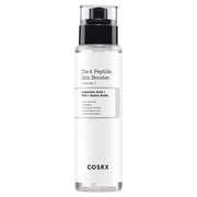 マリコール / ユニバーサル エッセンス Vの公式商品情報｜美容・化粧品