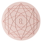 SUQQU(スック) / 20th アニバーサリー フェイス コンパクト 103 透艶