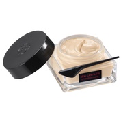 SK-II / SK-II COLOR クリア ビューティ エナメル ラディアント