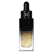 ジバンシイ / ソワン ノワール セラム EXの公式商品情報｜美容・化粧品