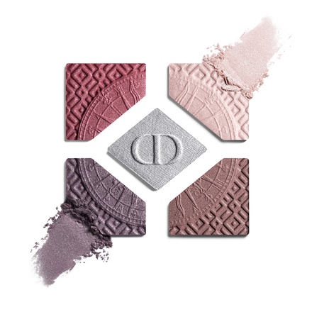 ディオール / ディオールショウ サンク クルール 863 ソワール ドゥ