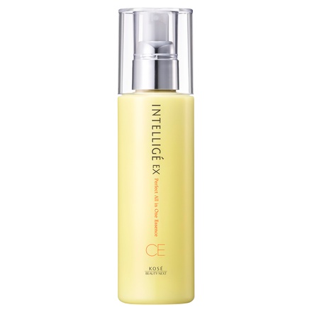 アンテリージェEX / パーフェクト オールインワン エッセンス CE 150ml