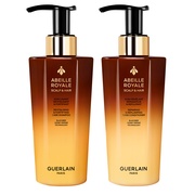 ゲラン / アベイユ ロイヤル スカルプ＆ヘア オイル イン セロムの公式